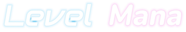 Level Mana