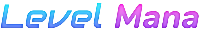 Level Mana